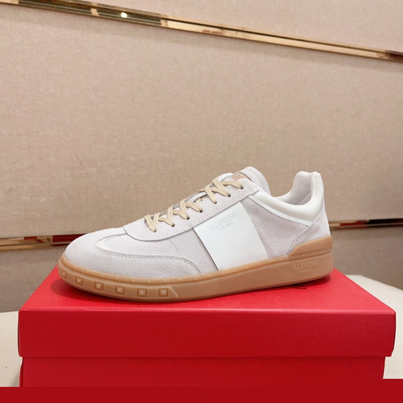 Valentino Sneakers